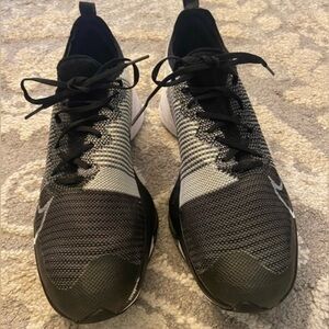 Nike Air Zoom Tempo Next